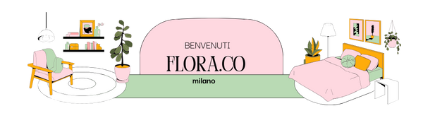 Il mio negozio